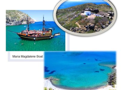 2-island-tour
