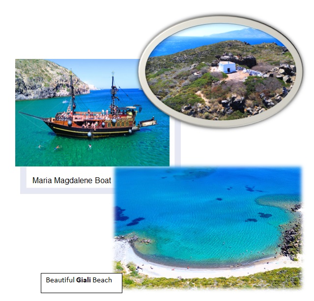 2-island-tour